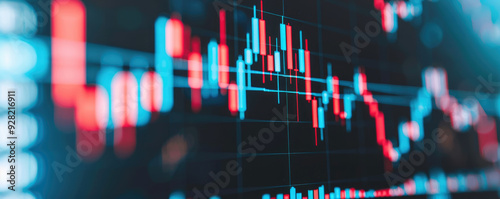 Explore the key benefits and drawbacks of passive investing strategies. Understand who they suit, where to apply them, and why they matter in today's market.
