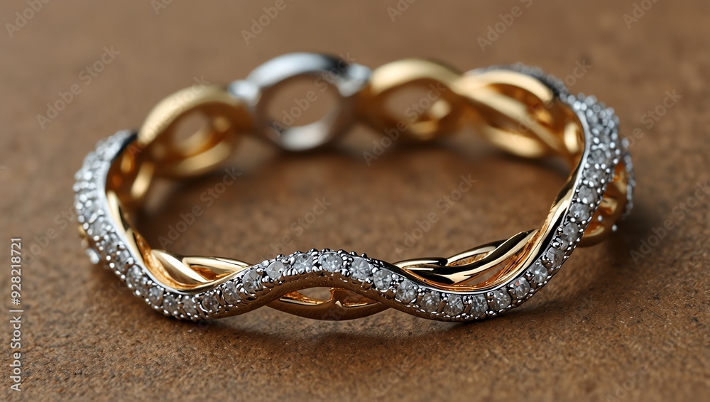 ring with diamonds ring with diamonds