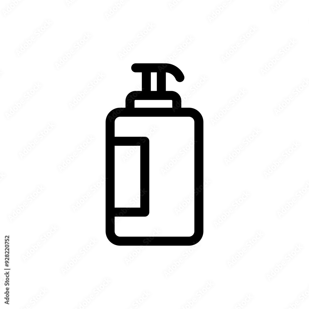 Sanitizer bottle gel for cleansing hand to protect corona virus or covid-19, Safety in an epidemic and pandemic concept Sanitizer bottle gel for cleansing hand to protect corona virus or covid-19, Safety in an epidemic and pandemic concept