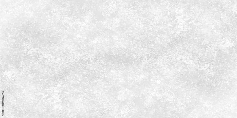 White and black cement texture for background.. white marble texture and Vintage or grungy of White Concrete Texture abstract background. white cement or stone old texture as a retro pattern. White and black cement texture for background.. white marble texture and Vintage or grungy of White Concrete Texture abstract background. white cement or stone old texture as a retro pattern.