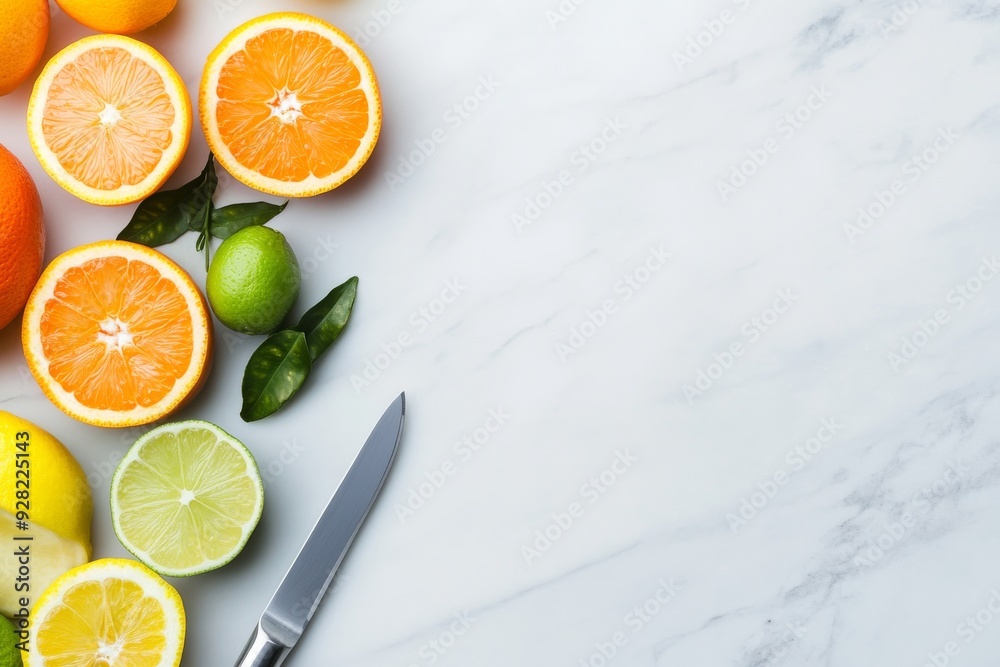 The Sohu homepage features a variety of citrus fruits sliced The Sohu homepage features a variety of citrus fruits sliced