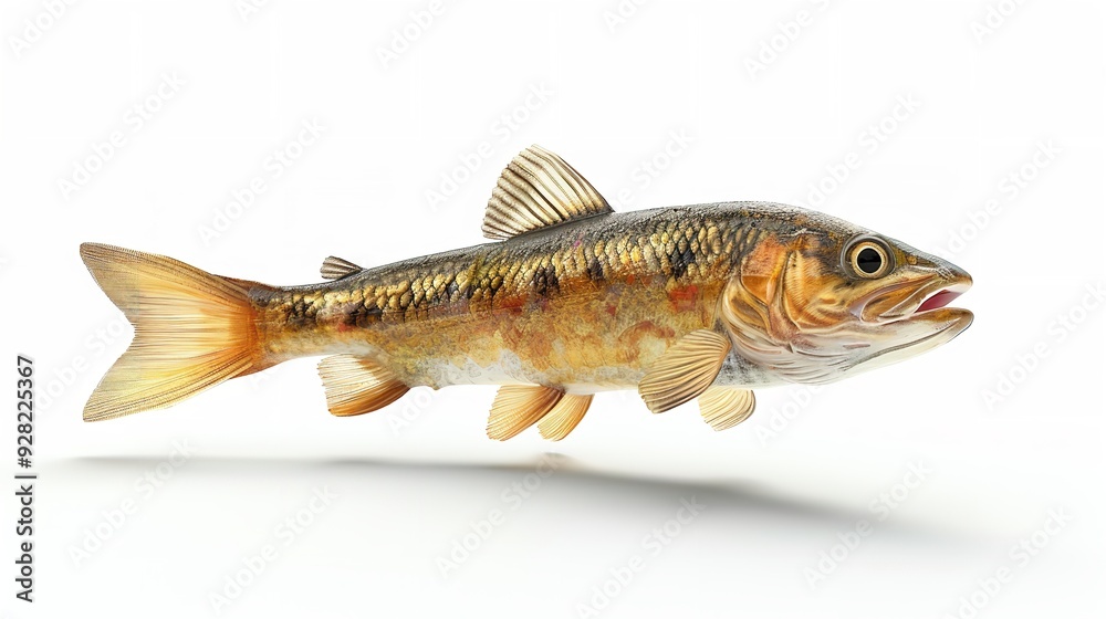 goldfish isolated on transparent background ,ornamental fish png ,generative ai goldfish isolated on transparent background ,ornamental fish png ,generative ai