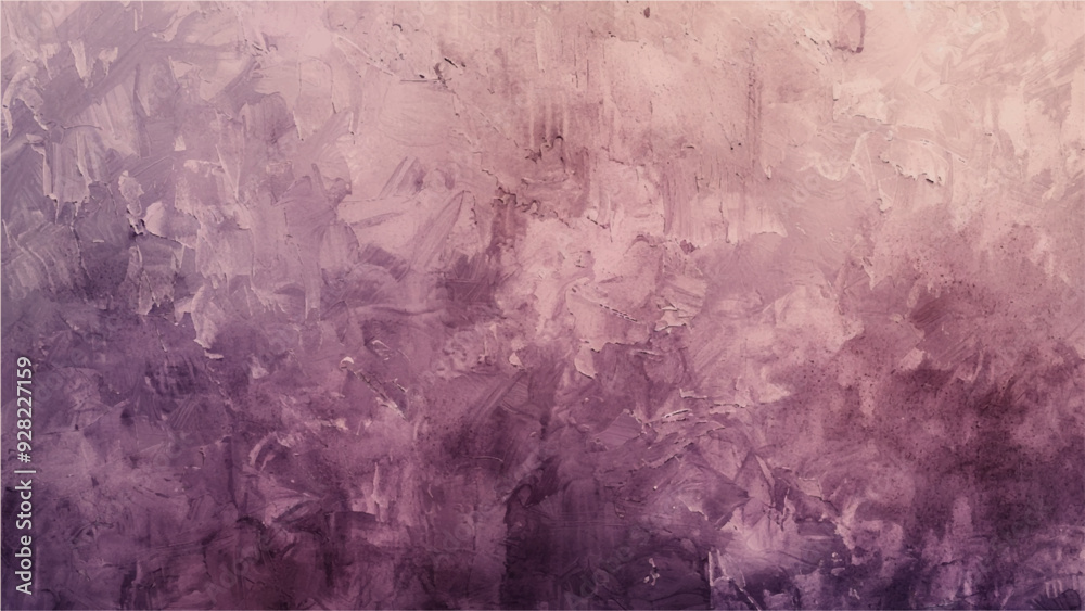 paper texture background. pink and purple sweet candy valentines wet wash splash watercolor background digital painting. watercolor on paper abstract background. watercolor paper textured for grunge. paper texture background. pink and purple sweet candy valentines wet wash splash watercolor background digital painting. watercolor on paper abstract background. watercolor paper textured for grunge.