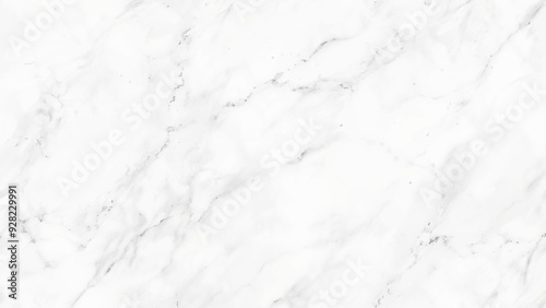 Lined and wave white marble stone texture, natural marble background, horizontal elegant marble and texture and scratches