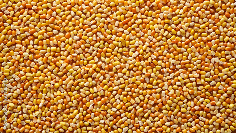 corn seed or maize Frame Background, Corn grain texture background, Organic corn seed texture pattern corn seed or maize Frame Background, Corn grain texture background, Organic corn seed texture pattern