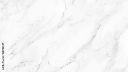 White background paper with marble texture, concrete wall as white watercolor background, marble in natural pattern with high resolution for 