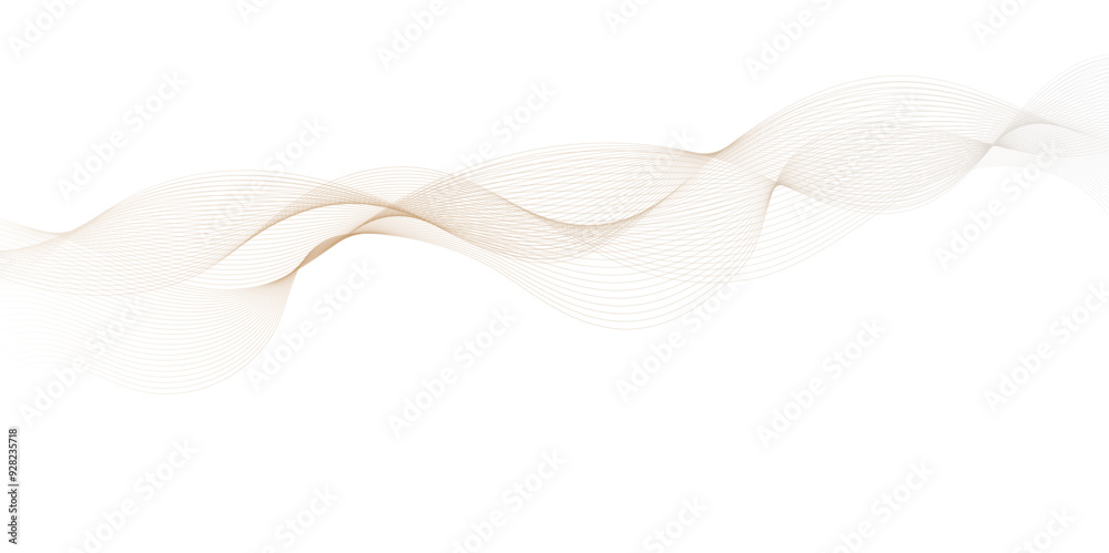 A colorfull webline and valleys is featured
in an abstract background illustration A colorfull webline and valleys is featured
in an abstract background illustration