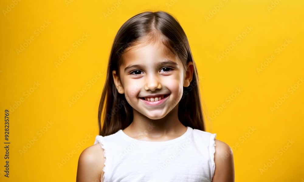 Vibrant Joy