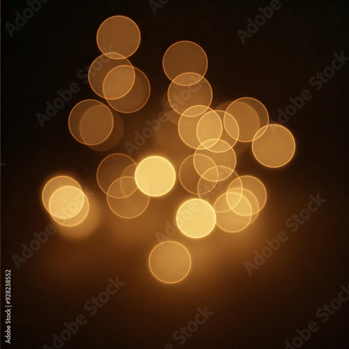 abstract light background