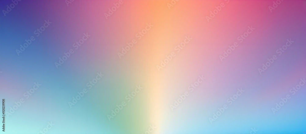 abstract blue wave background abstract blue wave background