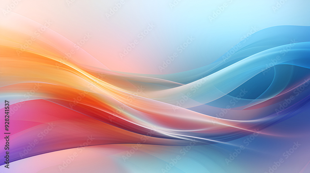Abstract background of acrylic paint in blue, pink and purple colors,abstract colorful background, computer generated, fractal abstract background,an abstract image of a blue orange and red swirl
Abstract background of acrylic paint in blue, pink and purple colors,abstract colorful background, computer generated, fractal abstract background,an abstract image of a blue orange and red swirl
