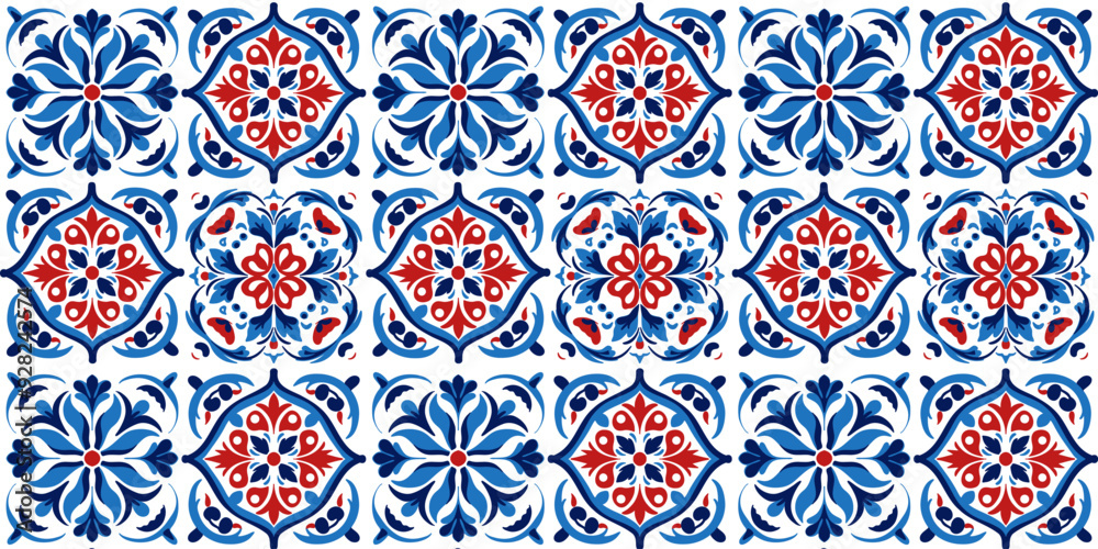 tile pattern background tile pattern background