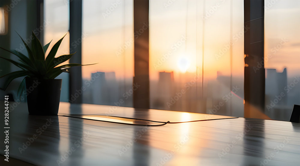 empty scene to use in interior designs and mockups
empty scene to use in interior designs and mockups