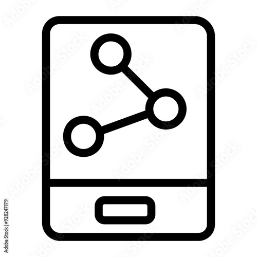 interface