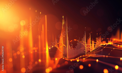 economy, technology, statistics, stocks, investments, finance, assets, economy, management, virtual currency, networks, graphs, indicators, money,