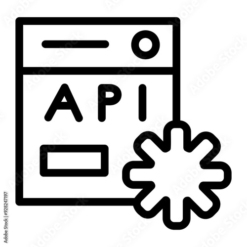 interface software