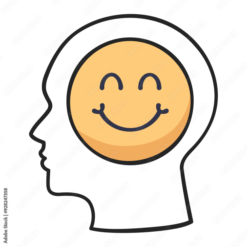 Good feedback icon outline Report review Support reference color flat Good feedback icon outline Report review Support reference color flat