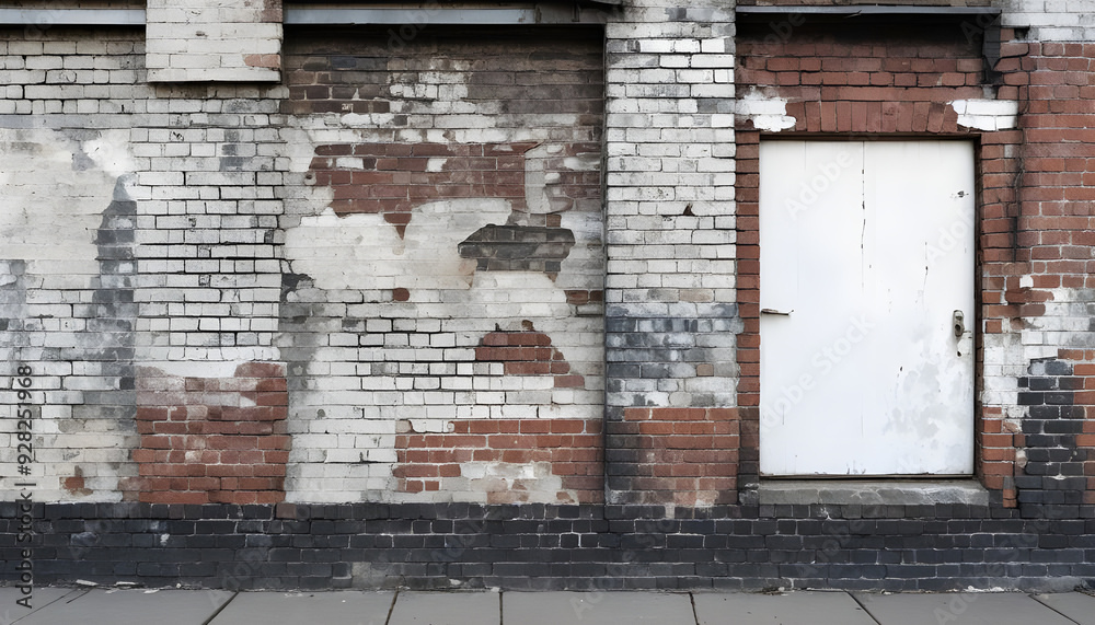 empty scene to use in interior designs and mockups
empty scene to use in interior designs and mockups