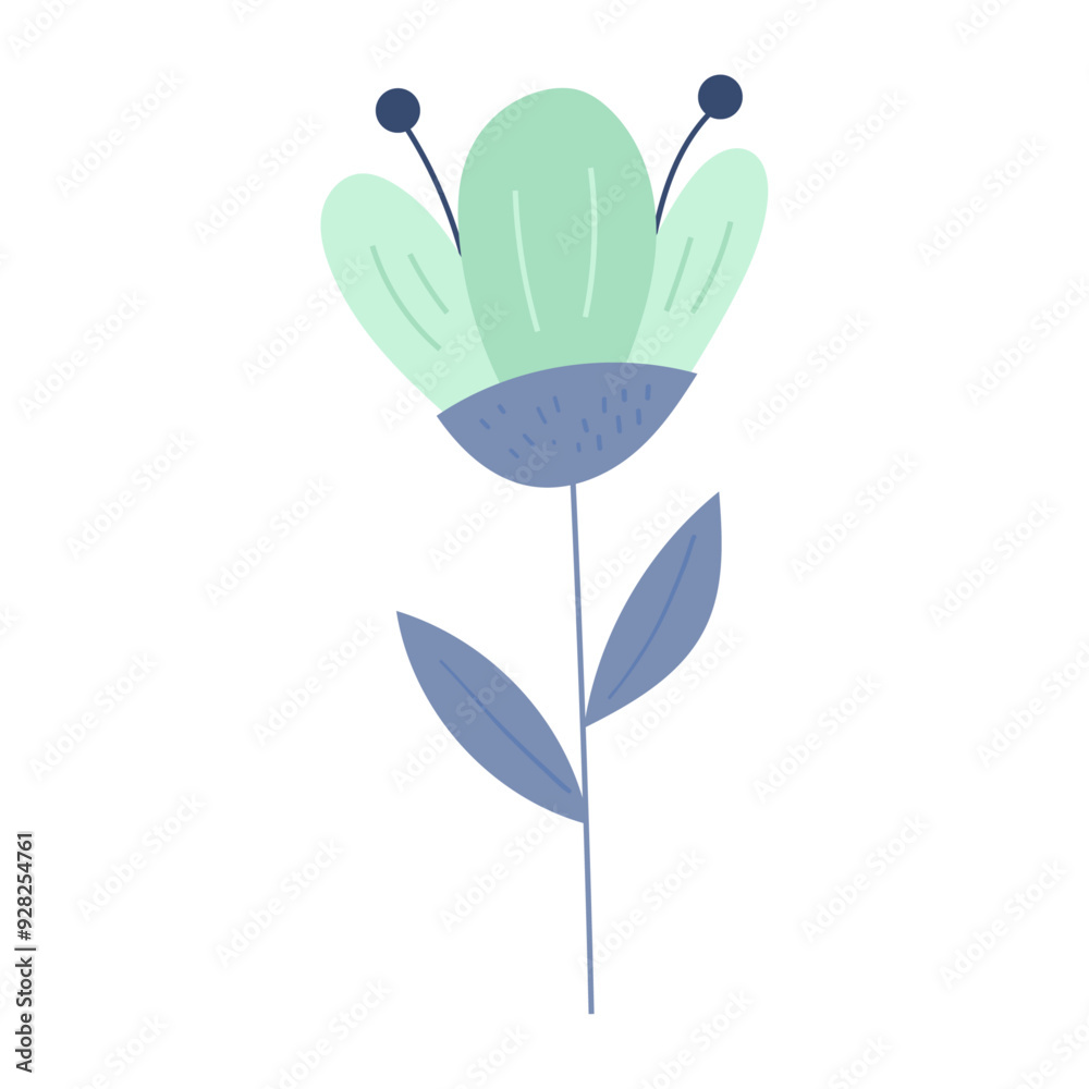 Hand drawn autumn leaves illustration isolated on a white background Hand drawn autumn leaves illustration isolated on a white background