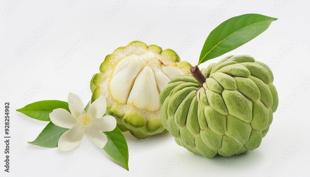 Obraz premium white background ChatGPT said: ChatGPT 