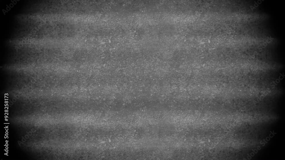 Textured grunge background with abstract noise and scratches