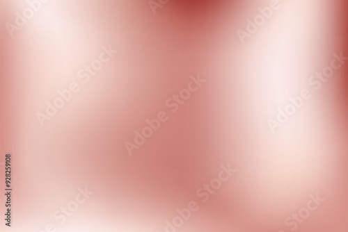 Background vector gradient, editable vector, web background