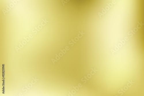 Background vector gradient, editable vector, web background