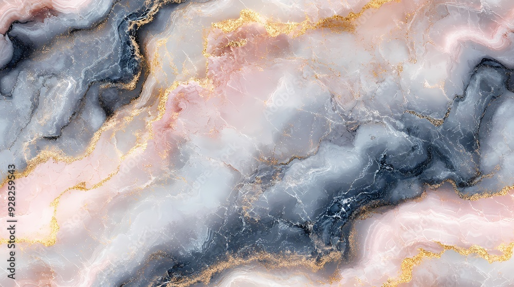 Seamless pattern background of beautiful marble with lots of texture pastel gray colors, Generative AI illustration Seamless pattern background of beautiful marble with lots of texture pastel gray colors, Generative AI illustration