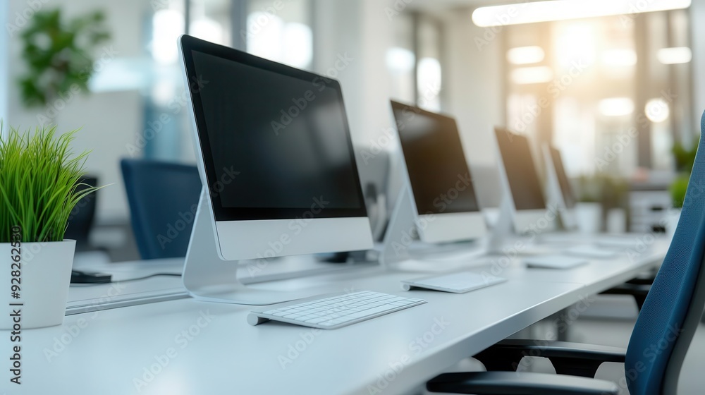 Corporate building maintenance scheduling software, facilities manager planning tasks, efficient workspace management Corporate building maintenance scheduling software, facilities manager planning tasks, efficient workspace management