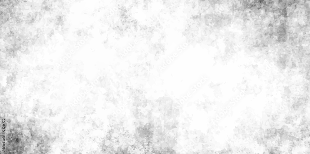 Abstract grunge polished natural cement or stone old texture, Plastered long panoramic white plaster of wall surface, white cement concrete floor or stone marble texture, Surface of old stone wall. Abstract grunge polished natural cement or stone old texture, Plastered long panoramic white plaster of wall surface, white cement concrete floor or stone marble texture, Surface of old stone wall.