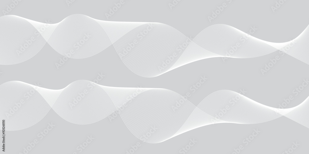 Premium background design with white line pattern (texture) in luxury pastel colour.
Abstract horizontal vector template for business banner, formal backdrop, prestigious voucher, luxe invite
Premium background design with white line pattern (texture) in luxury pastel colour.
Abstract horizontal vector template for business banner, formal backdrop, prestigious voucher, luxe invite