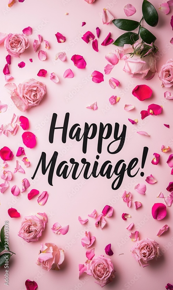 Wedded bliss: text happy marriage, a life of love, partnership, and shared dreams, joys and challenges of marital journey, and looking forward to a future filled with continued happiness Wedded bliss: text happy marriage, a life of love, partnership, and shared dreams, joys and challenges of marital journey, and looking forward to a future filled with continued happiness