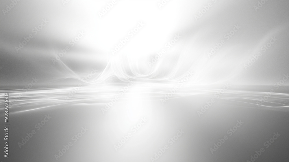 white glow transparent matt white clean background futuristic abstract future, futuristic, technology light white glow transparent matt white clean background futuristic abstract future, futuristic, technology light