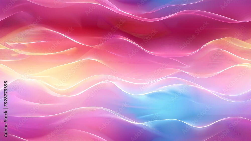 abstract background with colorful smoke abstract background with colorful smoke