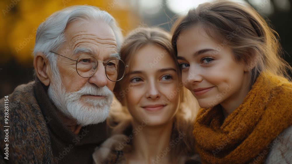 moments of connection between different generations, such as grandparents teaching grandchildren traditional skills, or families enjoying activities together, celebrating the importance of family moments of connection between different generations, such as grandparents teaching grandchildren traditional skills, or families enjoying activities together, celebrating the importance of family
