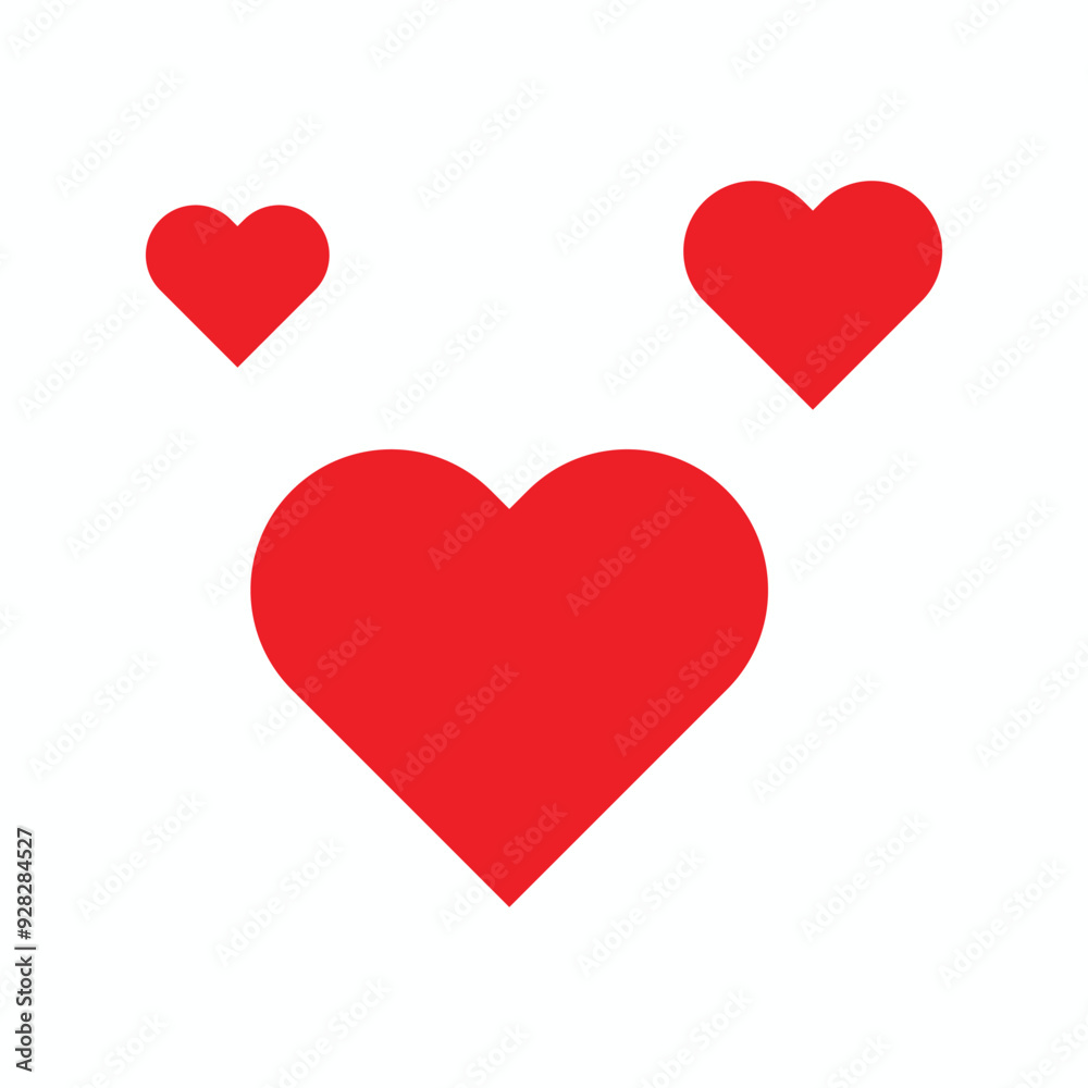 Heart, Love symbol, Heart vector, symbol, icon, illustration design, Love heart design.
Heart, Love symbol, Heart vector, symbol, icon, illustration design, Love heart design.