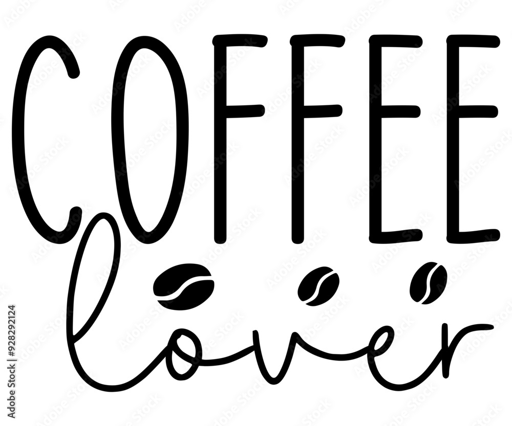 coffee love Svg,Coffee,Funny Coffee,Coffee Lovers,Coffee Half,With Coffee,books coffee,Coffee Hobby, Caffeine Queen,Retro Coffee coffee love Svg,Coffee,Funny Coffee,Coffee Lovers,Coffee Half,With Coffee,books coffee,Coffee Hobby, Caffeine Queen,Retro Coffee