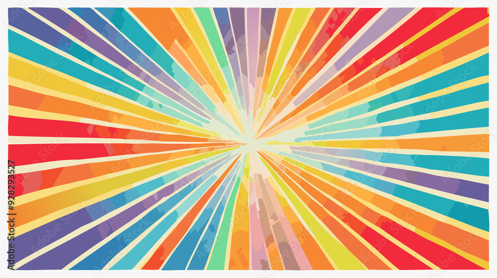 Retro Pop Art Retro Pop Art