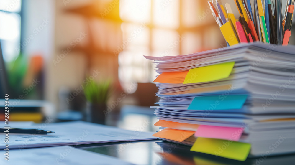 Stack_of_paper_reports Stack_of_paper_reports