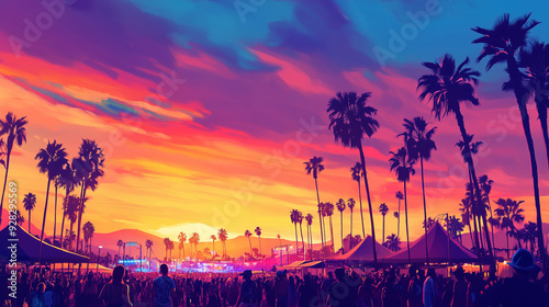 Coachella_music_festival