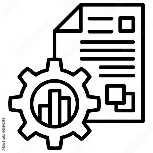Document Icon