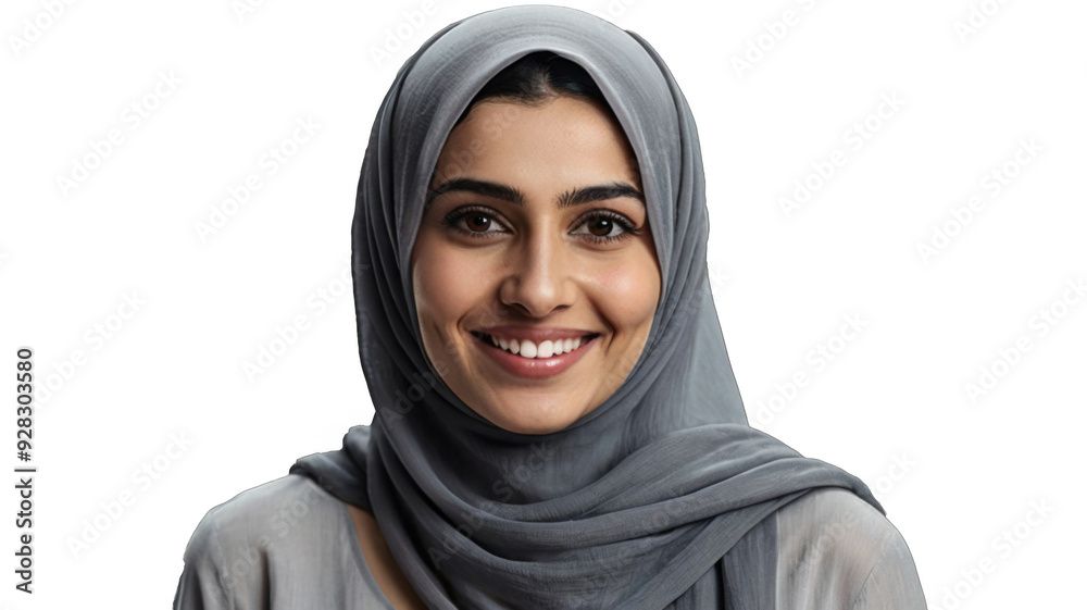 Portrait_of_beauty_Arab_women Portrait_of_beauty_Arab_women