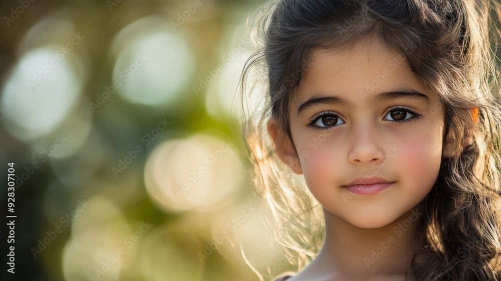 Explore the world of candid portrait photography, where spontaneous moments reveal true personalities. Explore the world of candid portrait photography, where spontaneous moments reveal true personalities.