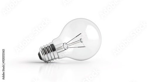 Light bulb 