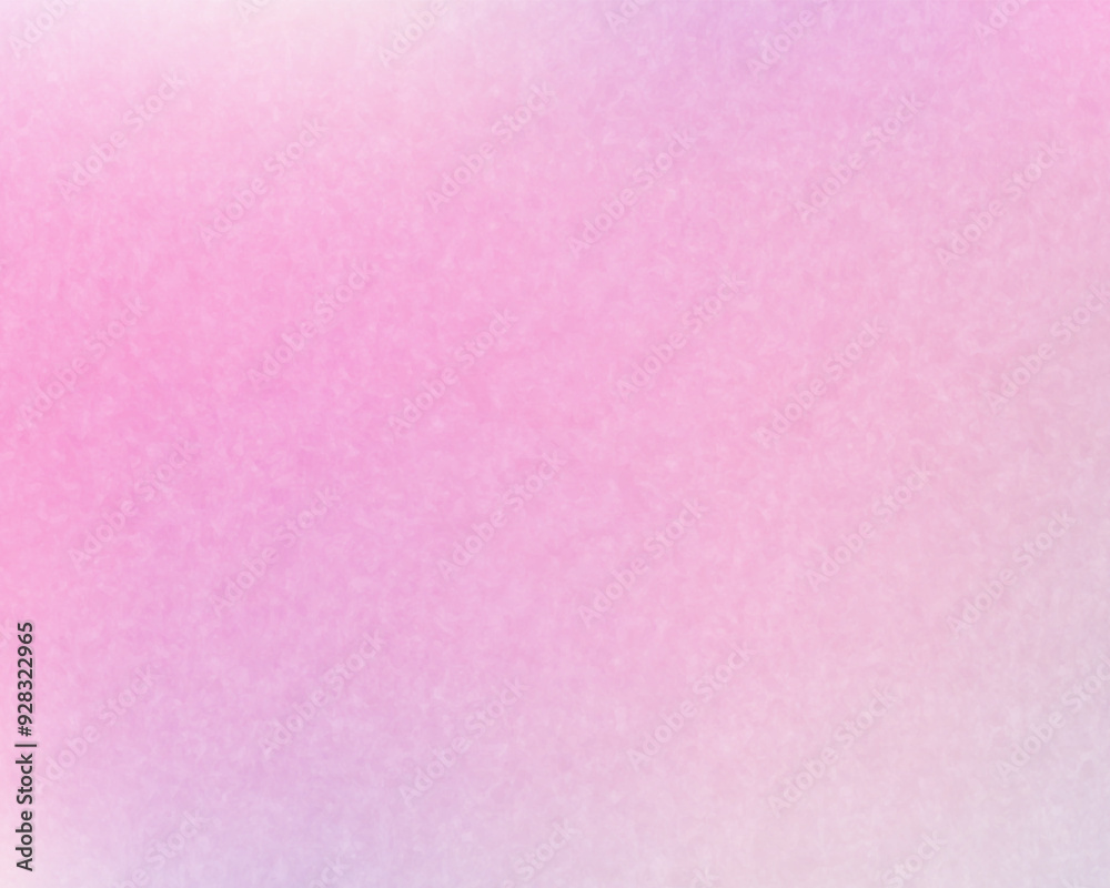 Modern light pink background. Abstract background with light. Nice vector texture. Modern light pink background. Abstract background with light. Nice vector texture.