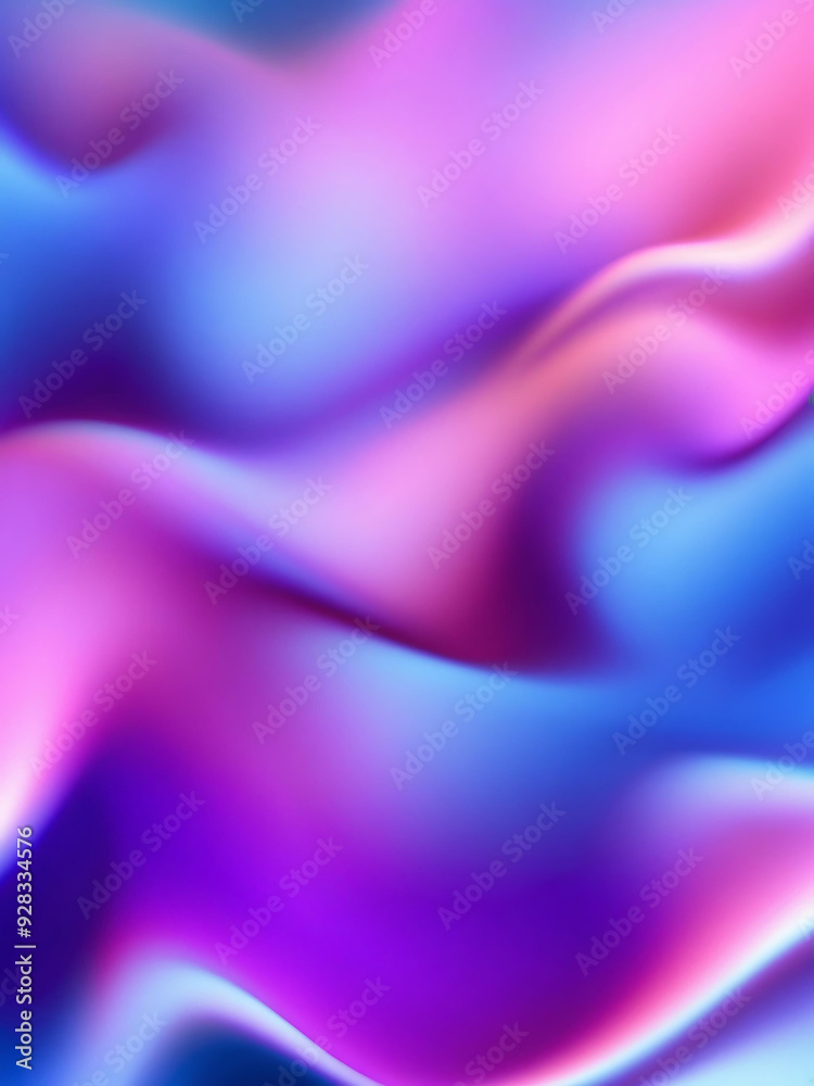 Obraz premium abstract purple background wallpaper