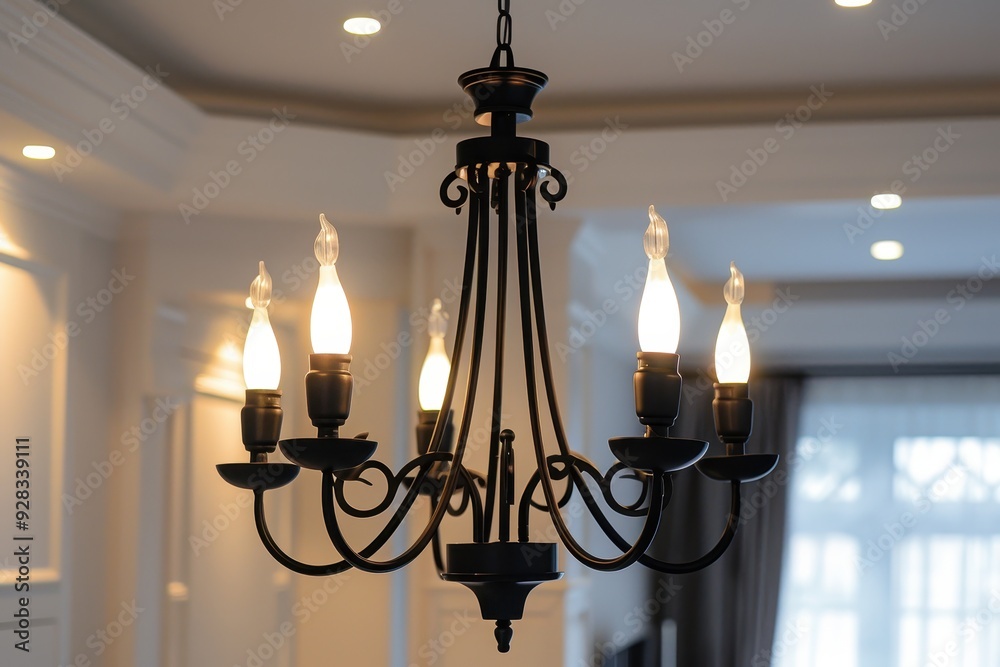 black chandelier for kitchen room light dark chandelier for kitchen illumination black chandelier for kitchen room light dark chandelier for kitchen illumination