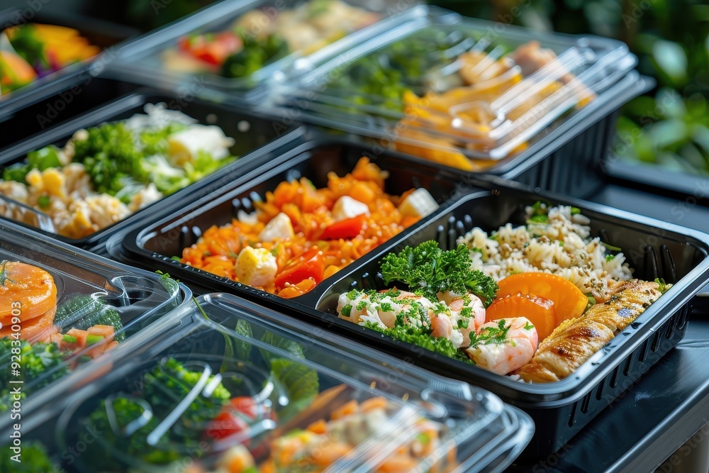 Box diet catering delivering appetizing lunch boxes to your home Box diet catering delivering appetizing lunch boxes to your home