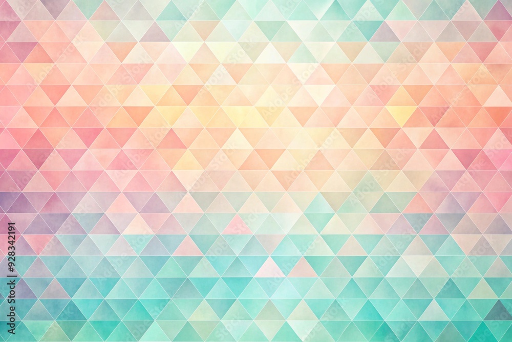 abstract geometric background abstract geometric background
