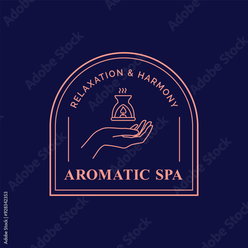 24_05_female_linear_template_logo_spa_sim.eps